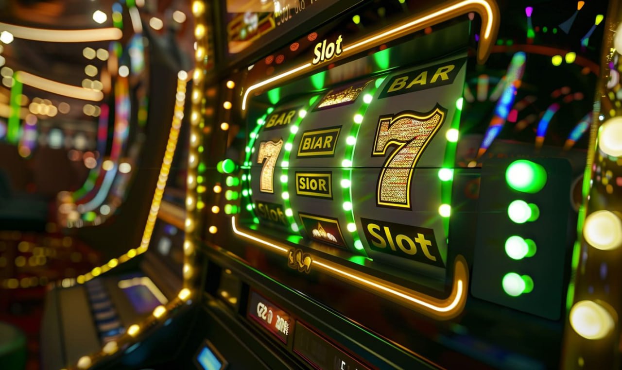 বাংলাদেশে takebet তিন পত্তি মোবাইল অভিজ্ঞতা
