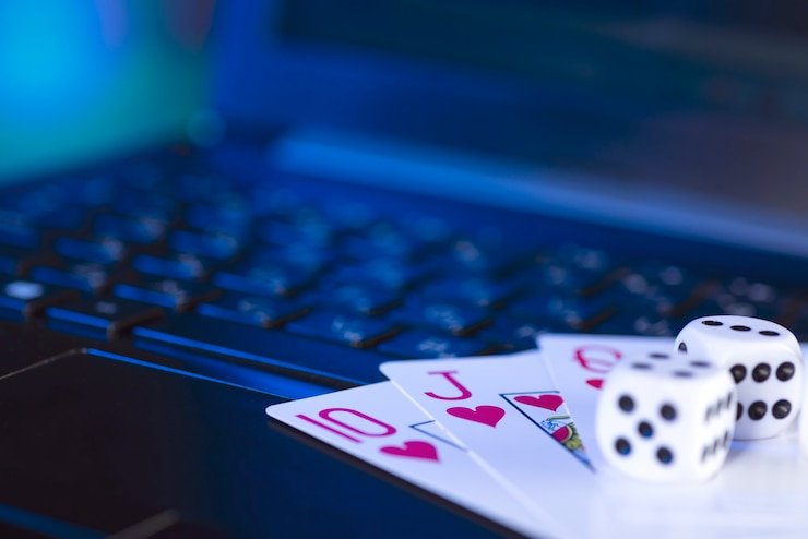 বাংলাদেশে takebet কয়েন গেম মোবাইল অভিজ্ঞতা