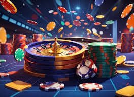 মোবাইলে takebet হোম অভিজ্ঞতার দৃশ্য