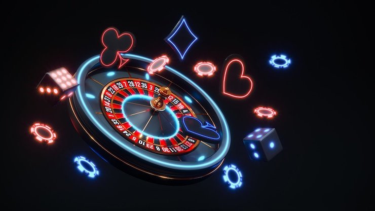 বাংলাদেশে takebet স্লট গেমস মোবাইল অভিজ্ঞতা