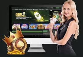 বাংলাদেশে takebet ওয়াইল্ড বাউন্টি মোবাইল অভিজ্ঞতা