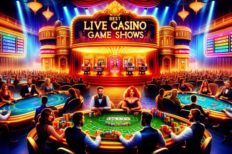 বাংলাদেশে মোবাইল থেকে takebet গাইড দেখা