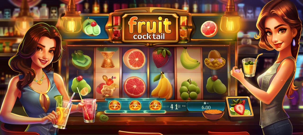 বাংলাদেশে takebet স্পিন স্টাইল মোবাইল অভিজ্ঞতা