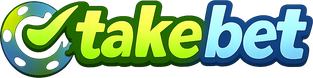 takebet বাংলাদেশের হোম লোগো